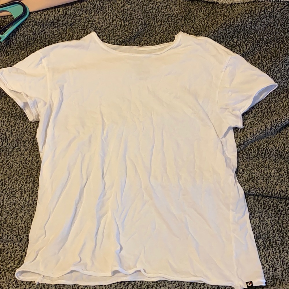 Ethika boyfriend tee